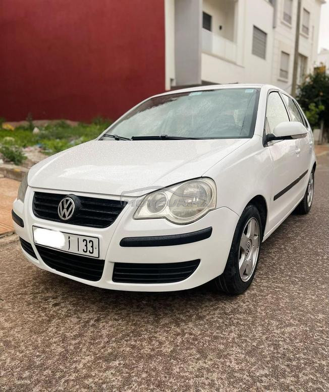 auto mliha