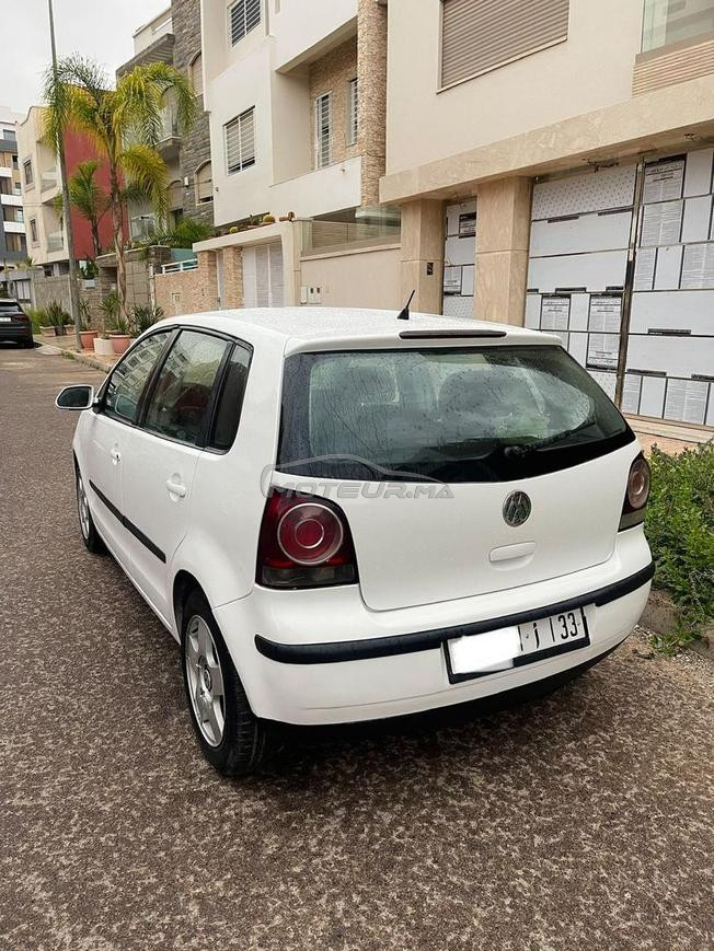 auto mliha