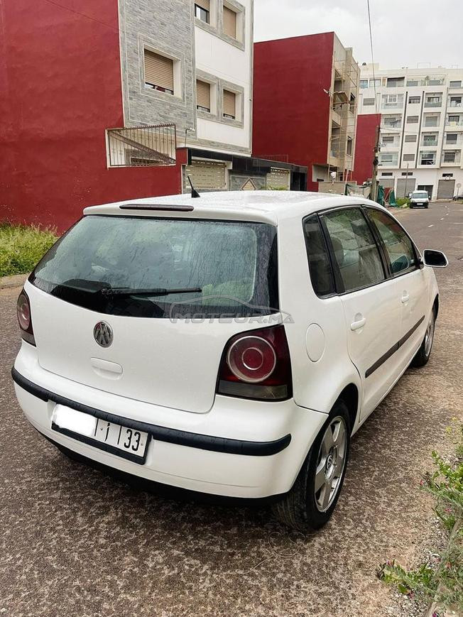 auto mliha