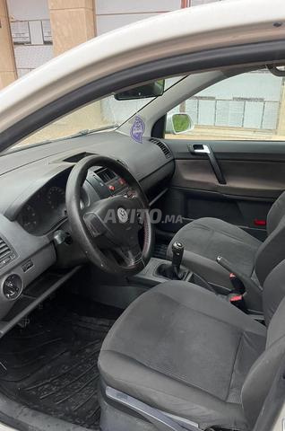 سيارة جيدة - 2