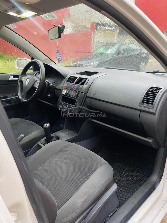 auto mliha