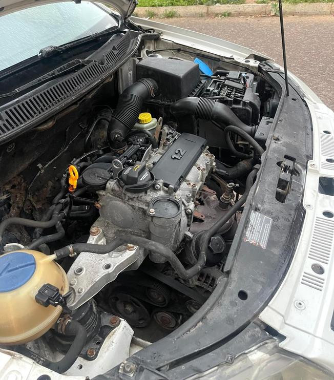 auto mliha