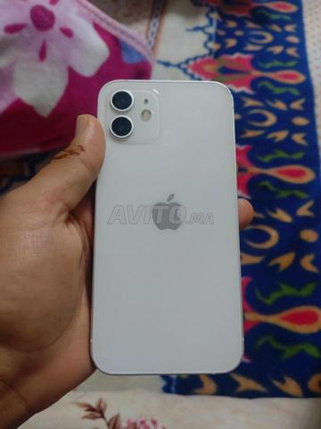 iPhone 12 64G