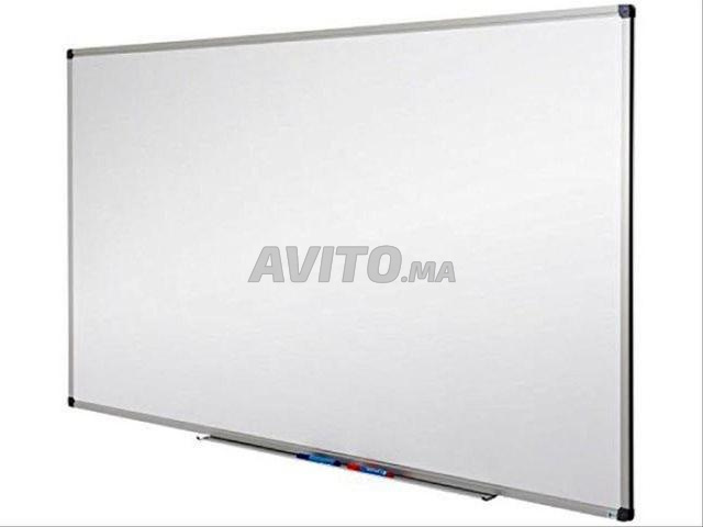 سبورة مدرسية للتكوين/خزانة ملابس