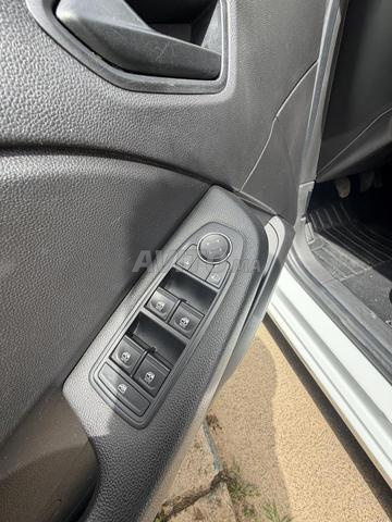 كليو 5 2024 الجديدة - 2