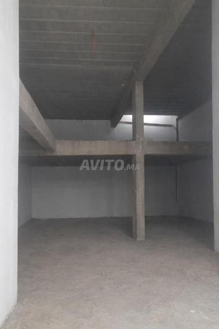 محل للبيع روش نوار، الدار البيضاء - 2