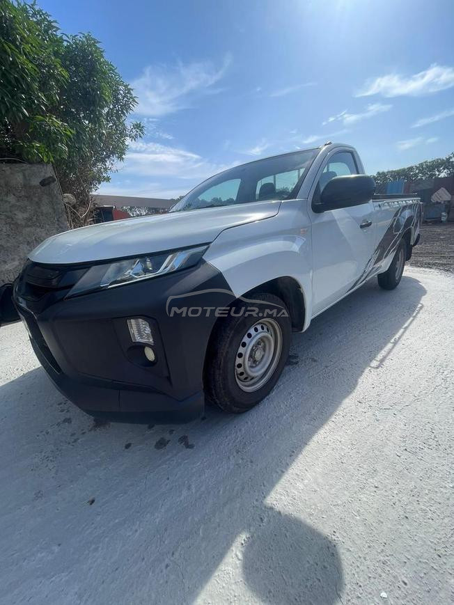 mitsibutshi fin 2020 premiere main 