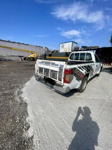 Mitsubishi fin 2020, première main - 2