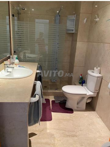 استوديو مجدد للبيع - 2