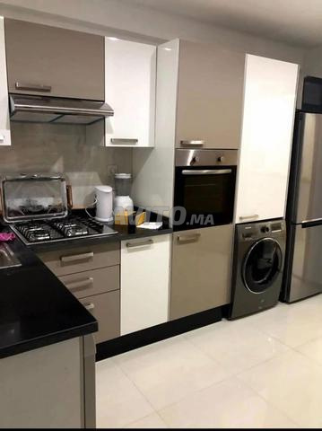 إيجار عطلة للعائلات - 2