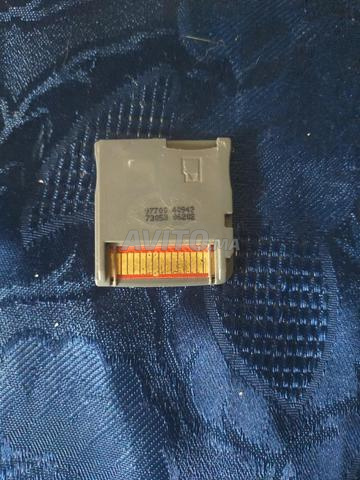 بطاقة R4 Nintendo DS Wi-Fi Upgrade - 2