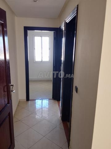 مكتب بجوار دوار الياسير كازا فويجور - 2