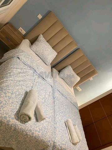 شقة في مراكش جليز - 2