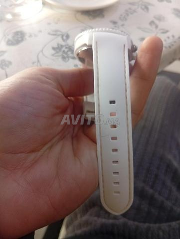 ريس أولفة رياض المجموعة 1 المدخل 17 - 2