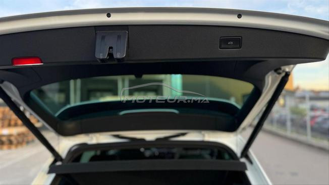 tiguan r line 2022 