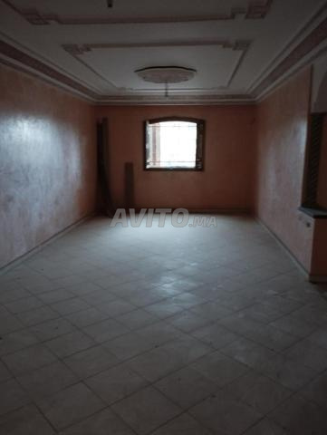 فيلا كبيرة بحي المسيرة 3 - 2