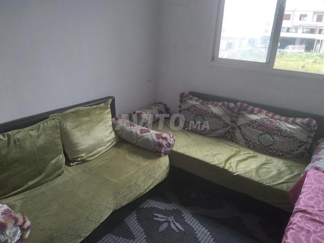 Fauteuil à vendre - 2