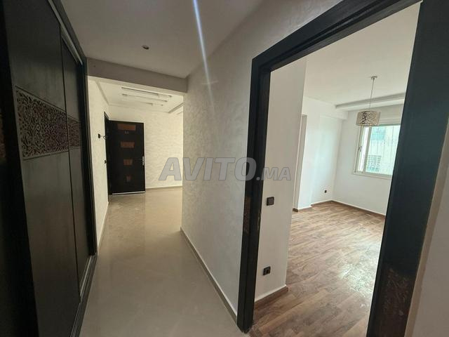 شقة للبيع 79 م² في تمارة - 2