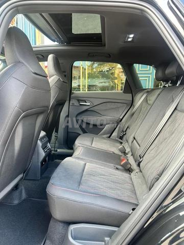 Audi Q3 Sline Edition