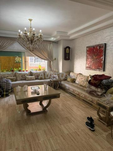 شقة 3 غرف نوم في باشكو - 2