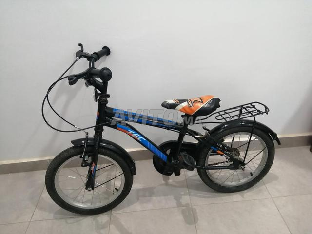 دراجة هوائية للبيع - 2