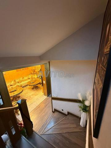 فيلا للبيع - 2