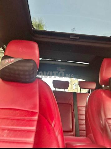 Alfa Romeo Giulietta - 2