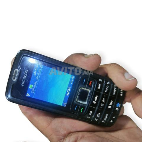 نوكيا إيطاليا الأصل - 2