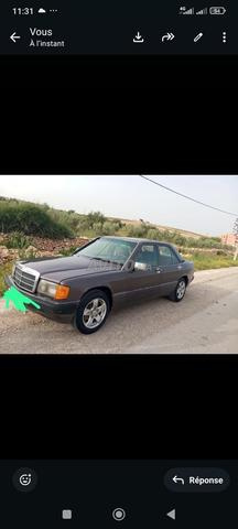 الصويرة والمناطق المجاورة - 2