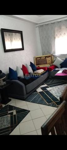 Appartement à vendre 77 m² à Marrakech - 2