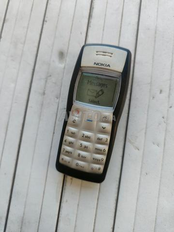 نوكيا 1100 - 2