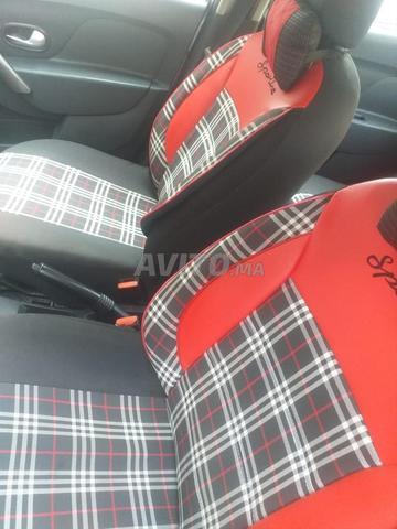 Douar Oued Hammoudou - 2