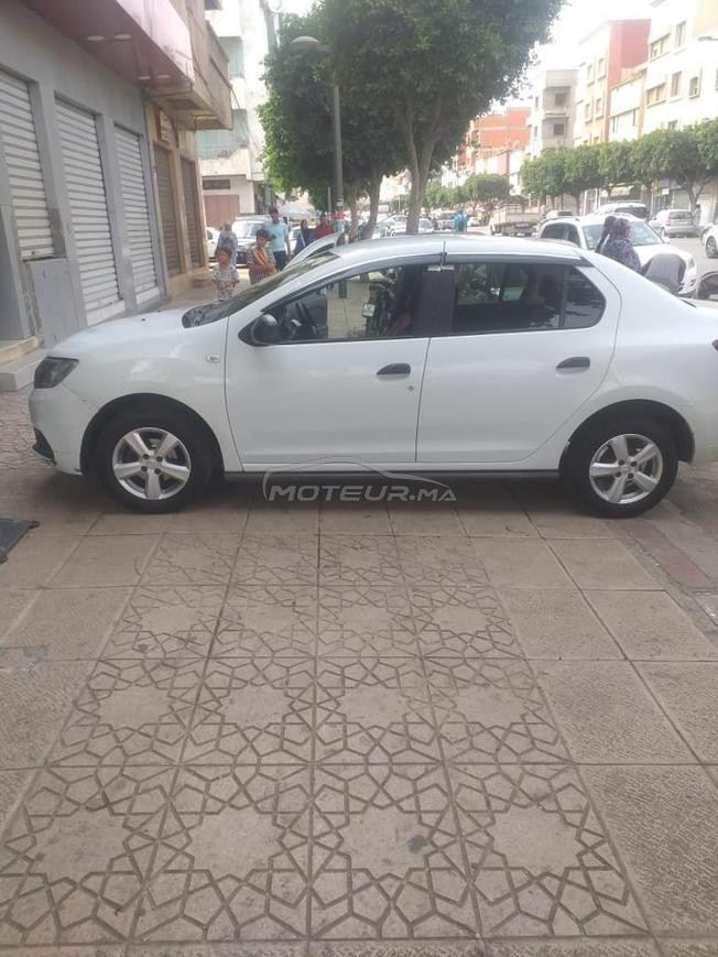 دوار ود حمودو 