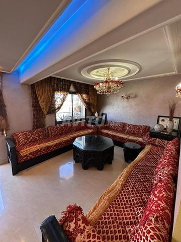 Avec Jacuzzi et Sauna à Moulay Youssef