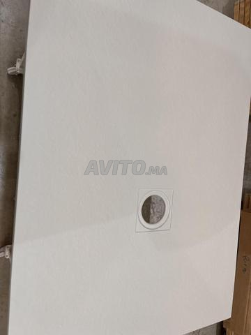 قواعد دش جديدة (سعر لا يقبل المنافسة) - 2