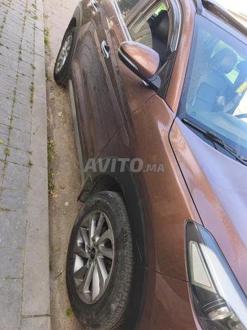 سيارة للبيع