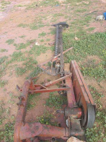 فوزوز سوبرير - 2