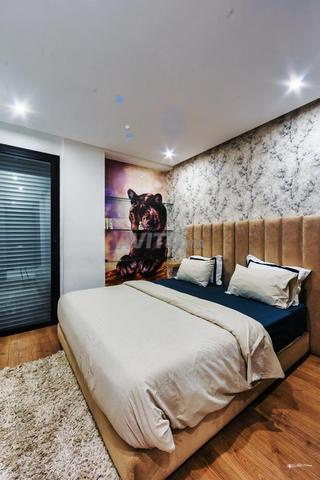 استوديو مجهز - 2