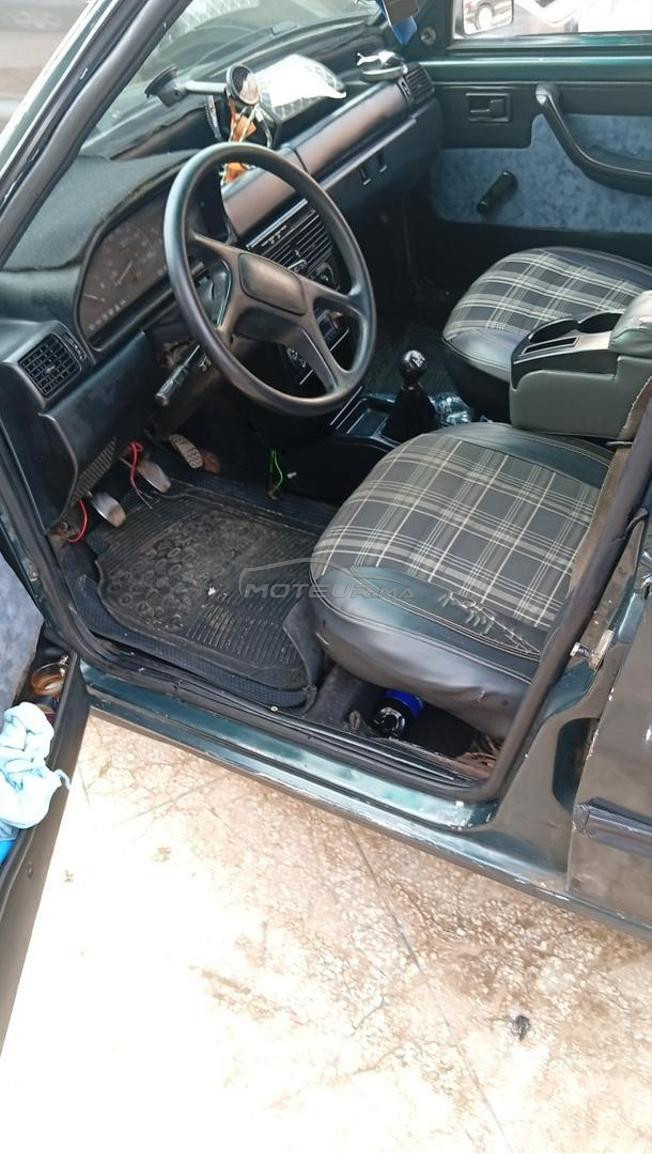 fiat uno essence 