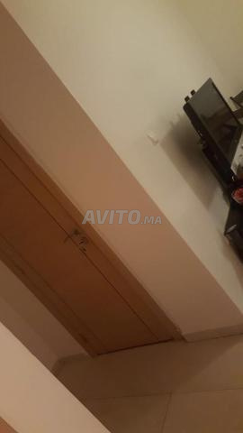 شقة للبيع الأزهر أولفة الدار البيضاء - 2