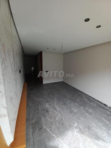 Le Quartier Al Chraf - 2