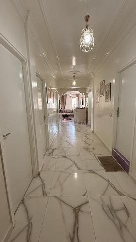 Appartement à vendre 115 m² à Temara - 2