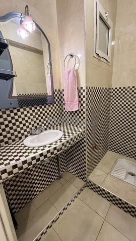 Appartement à vendre 115 m² à Temara - 2