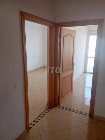 مكتب 110 متر مربع في المستشفيات مصعد كراج