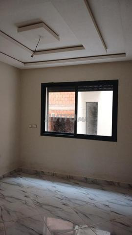 شقق جديدة دعم سكن // حي السلام - 2