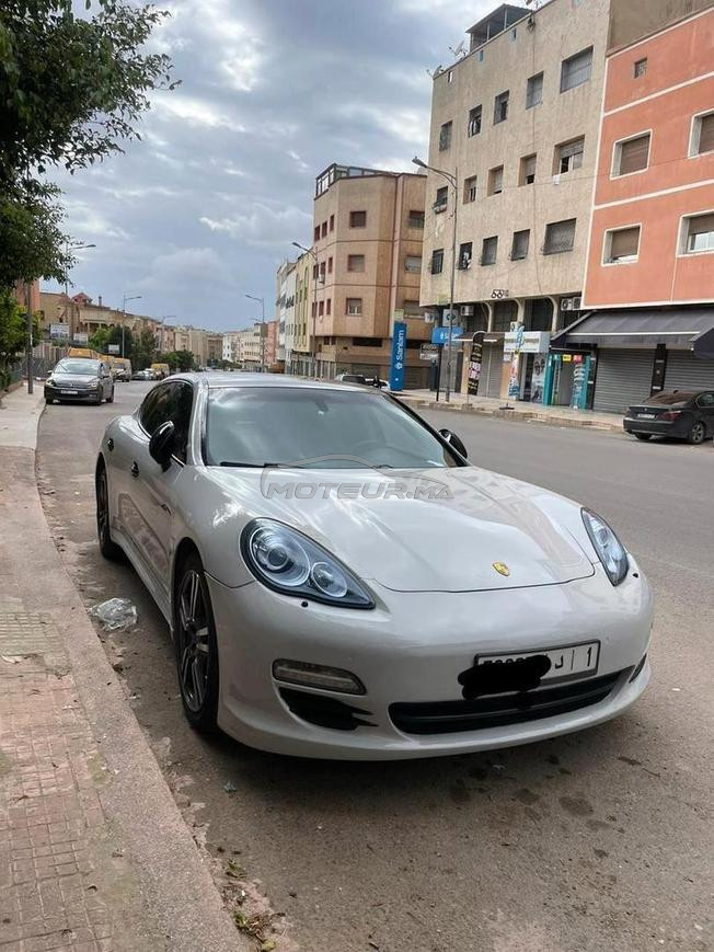 بورش عامرة و مبريباريا ومغلفة 
