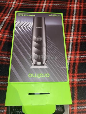 smartTrimmer oraimo - 2