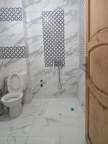 Appartement à vendre - 2