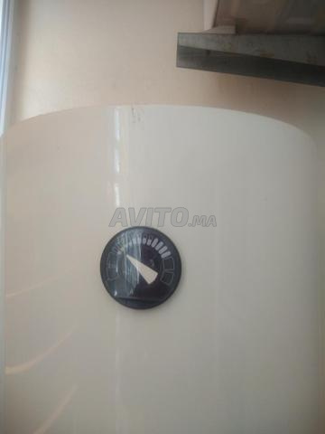 سخان مياه كهربائي - 2