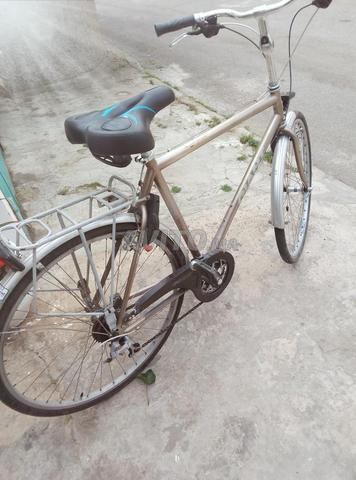 GIANT de première qualité - 2